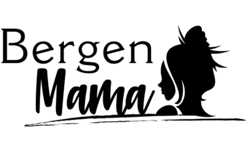 Bergen Mama